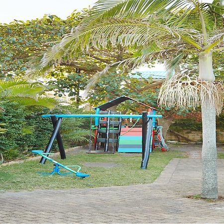 Apartament First Group Palm Park Margate Zewnętrze zdjęcie