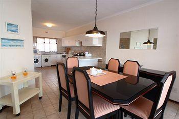 Apartament First Group Palm Park Margate Zewnętrze zdjęcie