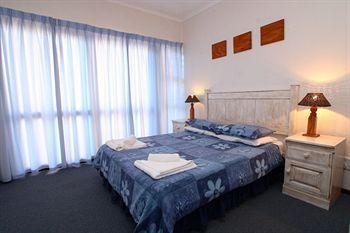 Apartament First Group Palm Park Margate Zewnętrze zdjęcie