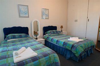 Apartament First Group Palm Park Margate Zewnętrze zdjęcie