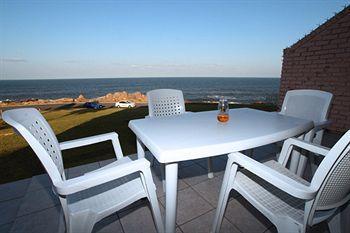 Apartament First Group Palm Park Margate Zewnętrze zdjęcie