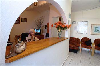 Apartament First Group Palm Park Margate Zewnętrze zdjęcie