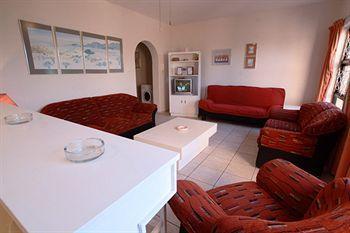 Apartament First Group Palm Park Margate Zewnętrze zdjęcie