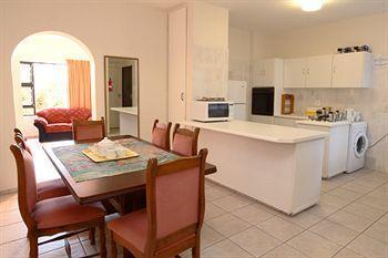 Apartament First Group Palm Park Margate Zewnętrze zdjęcie