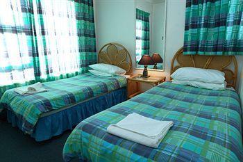 Apartament First Group Palm Park Margate Zewnętrze zdjęcie