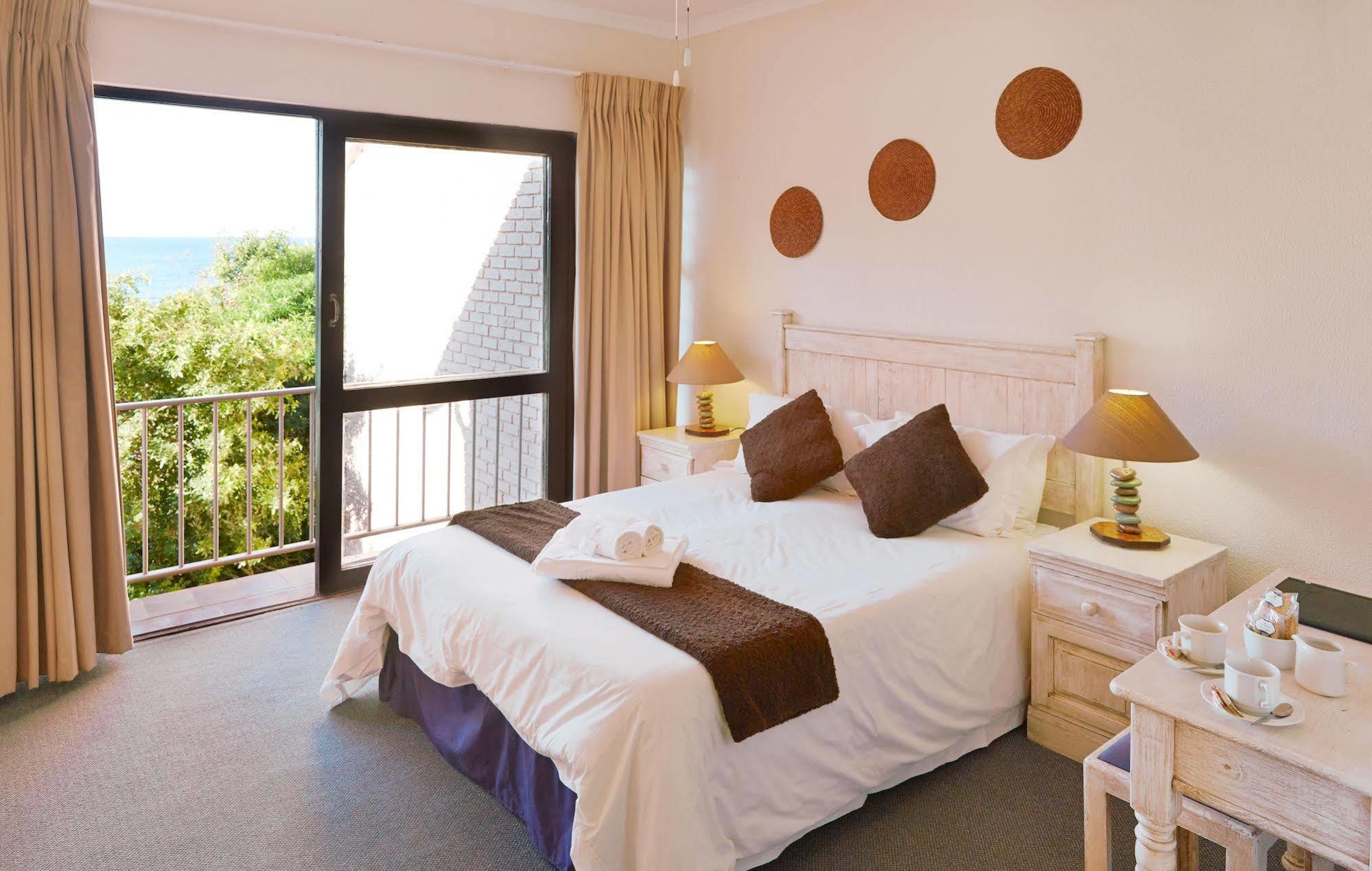 Apartament First Group Palm Park Margate Zewnętrze zdjęcie