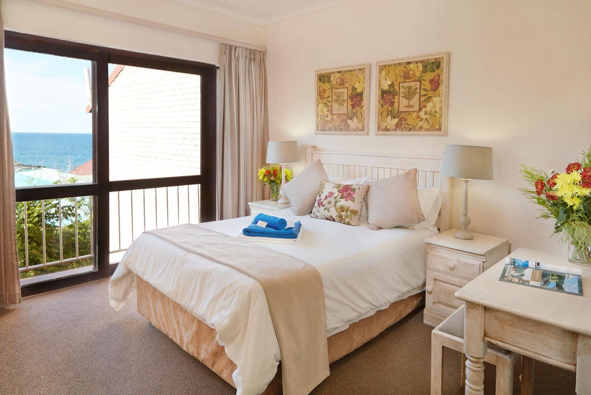 Apartament First Group Palm Park Margate Zewnętrze zdjęcie